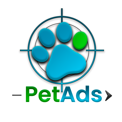 Agência de marketing especializado em PetShop